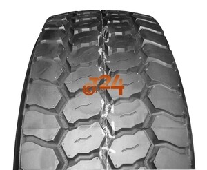 FALKEN, R, K, TL, M, S, GI,