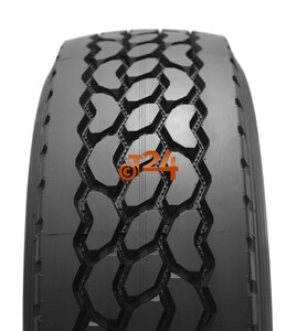 FALKEN, R, K, L, TL, M, S, GI,