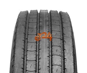 FALKEN, R, J, TL, M, S, RI,