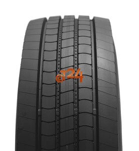 M, FALKEN, R, TL, S, RI,