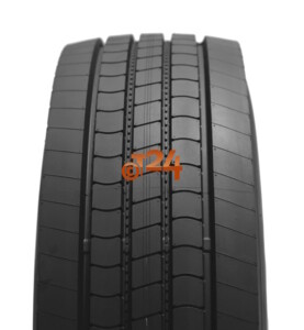 M, FALKEN, R, TL, S, RI,