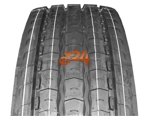 MICHELIN, R, K, TL, M, S, X, MULTI, Z,