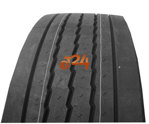 MICHELIN, R, J, TL, PR, M, S, X, ONE, MAXITRAILER,