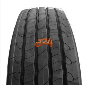 SAVA, R, K, L, TL, PMSF, PR, M, S, CARGO,