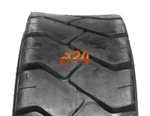 TRELLEBORG, PR, T, SET,