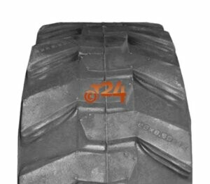 BKT, X, PR, A, TL, SKID, POWER,