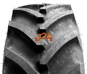 BKT, LR, A, B, TL, AGRO, INDUSTRIAL, RT,