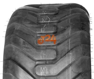 BKT, PR, A, TL, SKID, POWER,