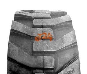 BKT, PR, A, TL, SKID, POWER,