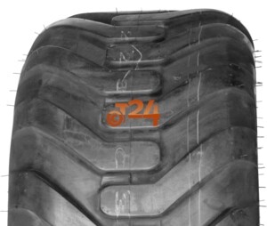 BKT, PR, A, TL, SKID, POWER,