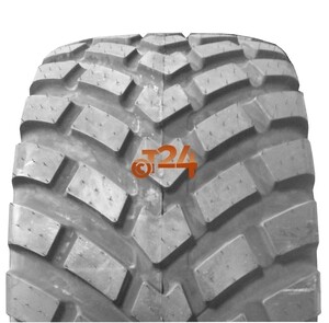 BKT, R, D, TL, RIDEMAX, FL, M,