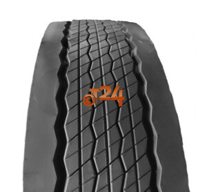R, BRIDGESTONE, K, L, TL, M, S, DURAVIS, TRAILER, EVO,