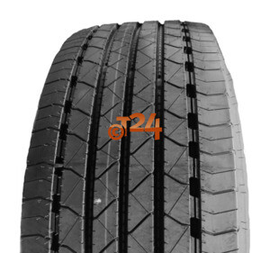 S, GOODYEAR, R, K, TL, PR, M, KMAX, A,