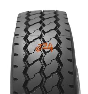 FALKEN, R, K, TL, M, S, GI,