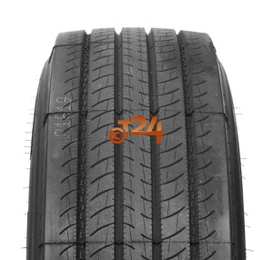 PIRELLI, R, K, L, TL, M, S, FH,