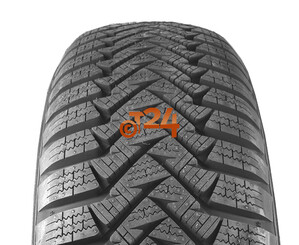 LAUFENN, R, XL, M, S, LW,