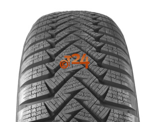 LAUFENN, R, XL, M, S, LW,