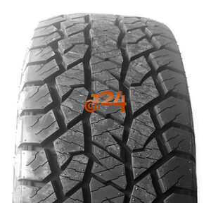 HANKOOK, R, T, M, S, DYNAPRO, RF,
