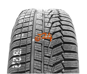 HANKOOK, R, H, XL, ROF, M, S, WINTER, ICEPT, EVO, W, B,