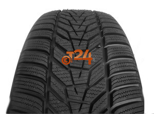W, HANKOOK, R, XL, M, S, WINTER, ICEPT, EVO,