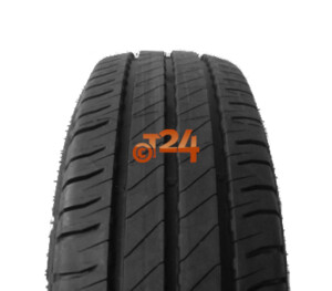 H, MICHELIN, R, C, TL, AGILIS,