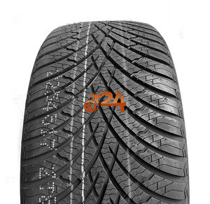 S, ZEETEX, R, T, M, ZT, ALLWETTER,