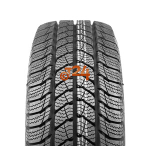 T, UNIROYAL, R, C, TL, PR, M, S, SNOW,