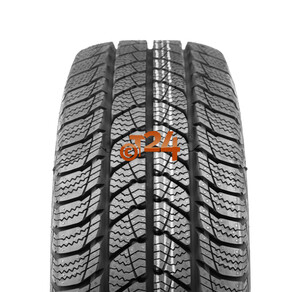 UNIROYAL, R, C, T, H, TL, PR, M, S, SNOW,