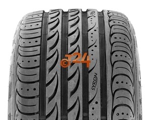 SYRON, ZR, W, XL, RACE, X,