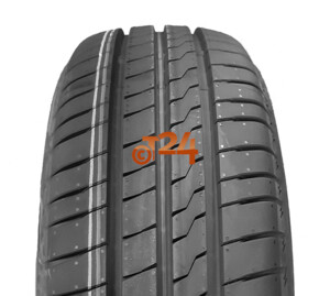 FIRESTONE, R, H, XL, ROADHAWK,