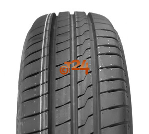 FIRESTONE, R, H, ROADHAWK,