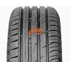TOYO, R, PROXES, CF, SUV,