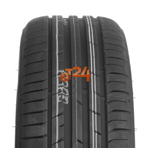 TOYO, ZR, Y, PROXES, SPORT,