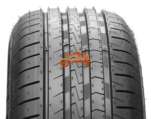 VREDESTEIN, R, XL, VW, SPORTRAC,