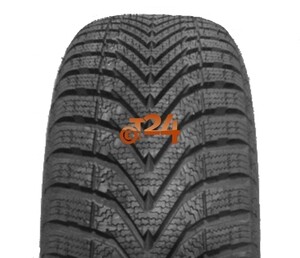 VREDESTEIN, R, H, VW, M, S, SNOWTRAC,