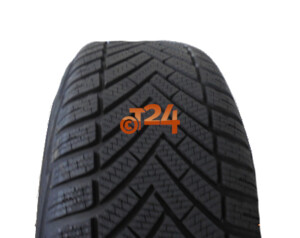 VREDESTEIN, R, H, VW, M, S, WINTRAC,