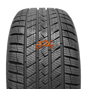 VREDESTEIN, R, XL, M, S, QUATRAC, PRO, ALLWETTER,