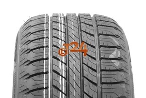 GOODYEAR, R, XL, FP, M, S, WRANGLER, WEATHER,