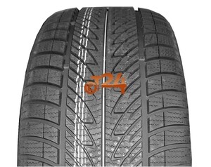 GOODYEAR, R, XL, FP, M, S, ULTRA, GRIP, PERFORMANCE, MS,