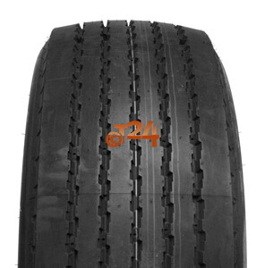 SAVA, R, J, TL, PR, M, S, CARGO,