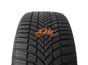 BRIDGESTONE, R, XL, ROF, M, S, A, WEATHER, CONTROL, DRIVEGUARD, EVO, ALLWETTER,
