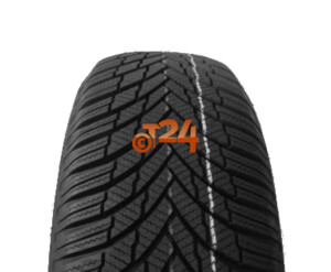 FIRESTONE, R, XL, LAML, M, S, WINTERHAWK,