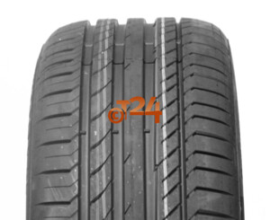 CONTINENTAL, R, XL, FR, SPORT, CONTACT,