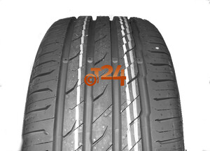 SEMPERIT, R, W, XL, FR, SPEED, LIFE,