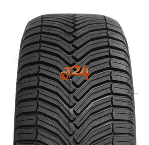 S, MICHELIN, R, XL, M, CROSSCLIMATE, ALLWETTER,