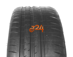 MICHELIN, R, Y, XL, CNDT, PILOT, SPORT, CONNECT,