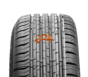 CONTINENTAL, R, H, ECO, CONTACT,