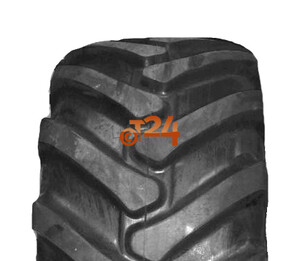 A, TIANLI, PR, FOREST, GRIP, STEELFLEX, LS,