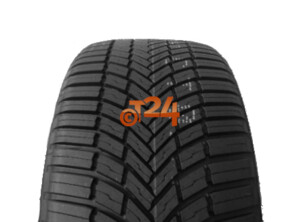 BRIDGESTONE, R, W, XL, ROF, M, S, A, WEATHER, CONTROL, DRIVEGUARD, EVO, ALLWETTER,