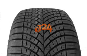 GOODYEAR, R, H, M, S, VECTOR, SEASONS, GEN, ALLWETTER,